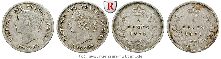 kanada-victoria-satz/75184.jpg