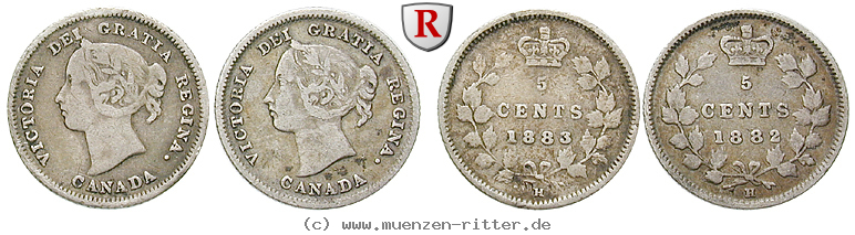 kanada-victoria-satz/75191.jpg