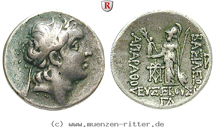 kappadokien-ariarathes-iv-drachme/74012.jpg