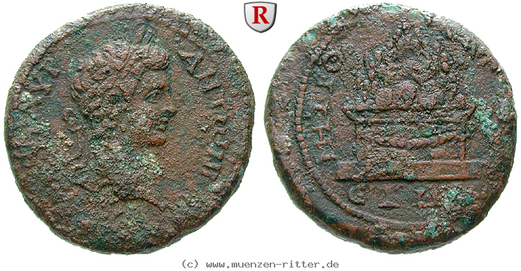 Klicken Sie auf das Bild um es auf Ihrem Rechner zu speichern kappadokien-caracalla-bronze/61220.jpg