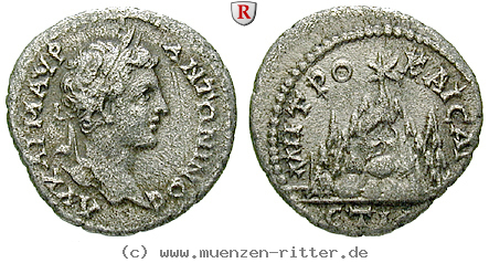 kappadokien-caracalla-drachme/67423.jpg