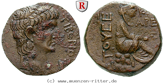 kappadokien-claudius-i-bronze/61192.jpg