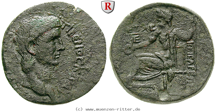kappadokien-claudius-i-bronze/61193.jpg