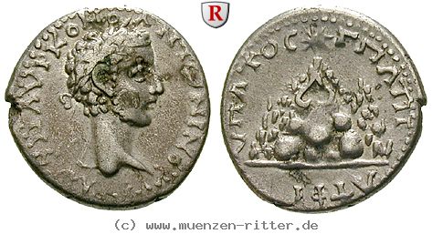 kappadokien-commodus-didrachme/35291.jpg