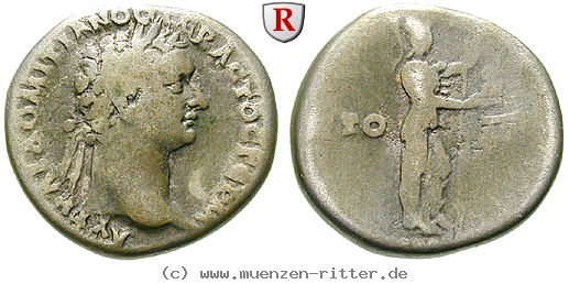 kappadokien-domitianus-didrachme/54992.jpg