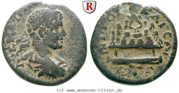 kappadokien-elagabal-bronze/60658.jpg