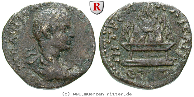 kappadokien-elagabal-bronze/60659.jpg