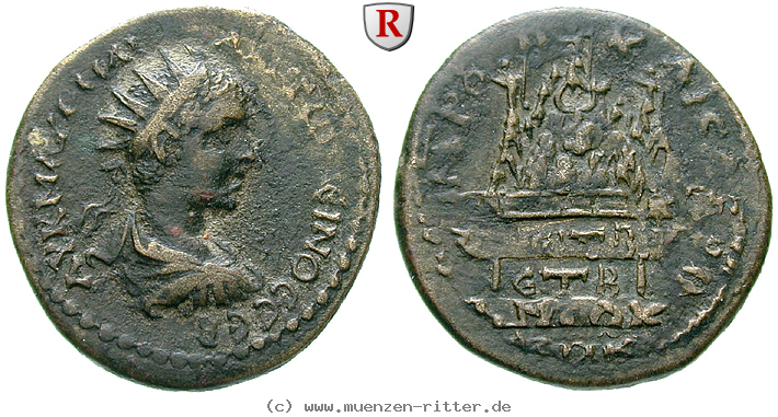 kappadokien-elagabal-bronze/61205.jpg