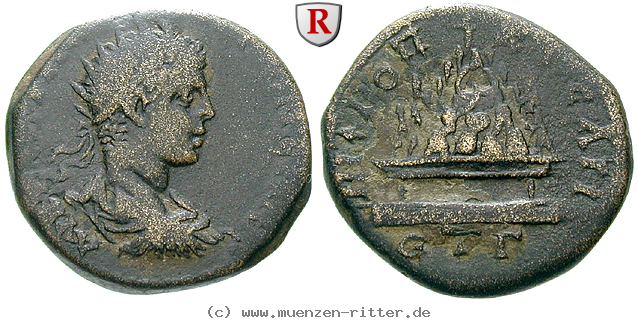 kappadokien-elagabal-bronze/61206.jpg
