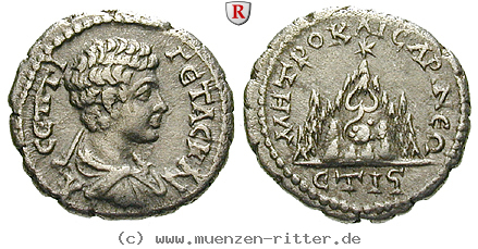 kappadokien-geta-caesar-drachme/59343.jpg