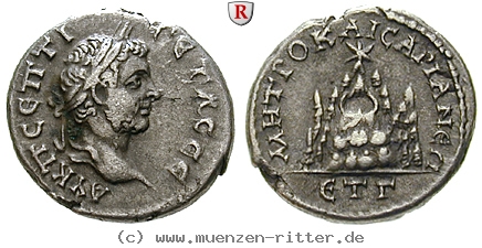 kappadokien-geta-caesar-drachme/96538.jpg