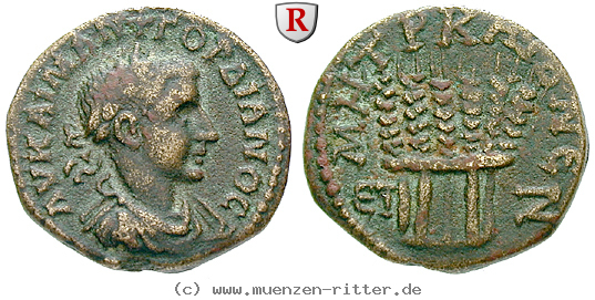 Klicken Sie auf das Bild um es auf Ihrem Rechner zu speichern kappadokien-gordianus-iii-bronze/41876.jpg