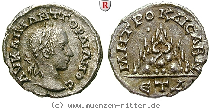 kappadokien-gordianus-iii-drachme/101522.jpg