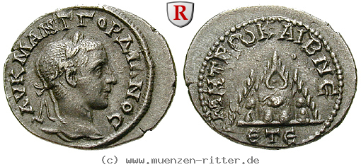 kappadokien-gordianus-iii-drachme/101523.jpg