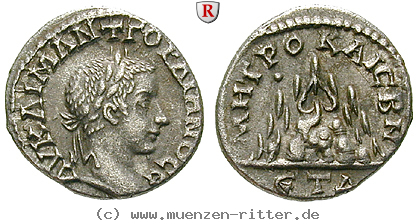 kappadokien-gordianus-iii-drachme/103195.jpg