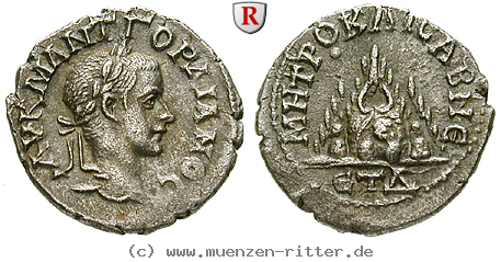 kappadokien-gordianus-iii-drachme/103508.jpg