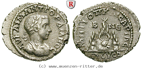 kappadokien-gordianus-iii-drachme/59325.jpg