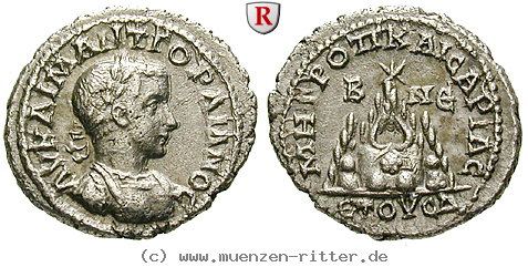 kappadokien-gordianus-iii-drachme/59326.jpg