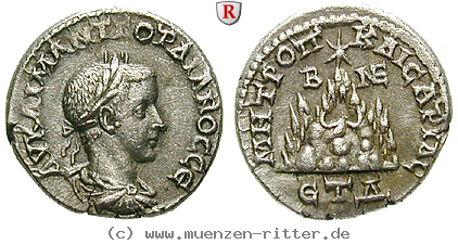 kappadokien-gordianus-iii-drachme/59327.jpg
