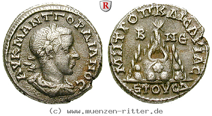Klicken Sie auf das Bild um es auf Ihrem Rechner zu speichern kappadokien-gordianus-iii-drachme/59329.jpg