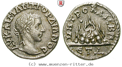 kappadokien-gordianus-iii-drachme/59330.jpg