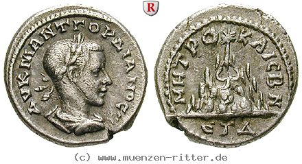 kappadokien-gordianus-iii-drachme/59335.jpg