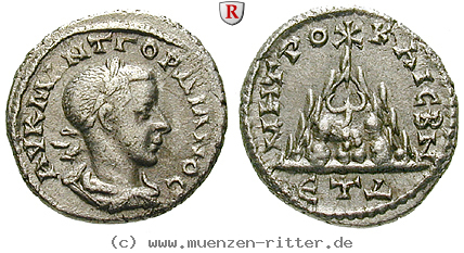 kappadokien-gordianus-iii-drachme/59336.jpg