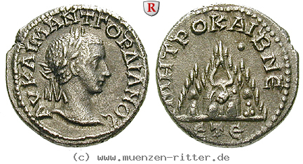 kappadokien-gordianus-iii-drachme/59339.jpg