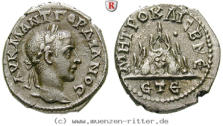 Klicken Sie auf das Bild um es auf Ihrem Rechner zu speichern kappadokien-gordianus-iii-drachme/59340.jpg