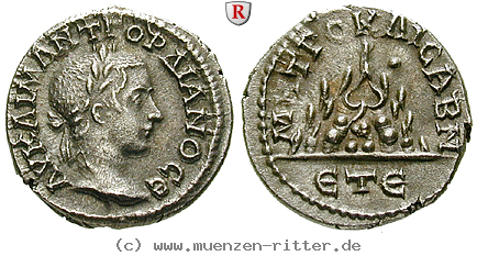 kappadokien-gordianus-iii-drachme/59341.jpg