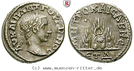 kappadokien-gordianus-iii-drachme/59761.jpg