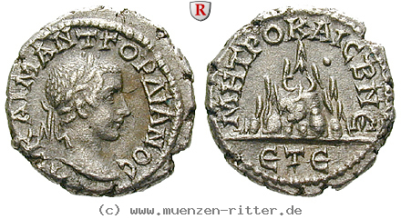 kappadokien-gordianus-iii-drachme/87927.jpg