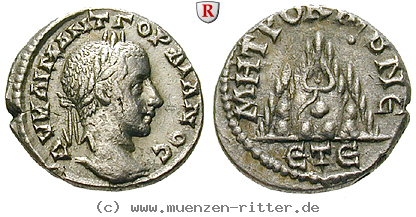 kappadokien-gordianus-iii-drachme/95470.jpg