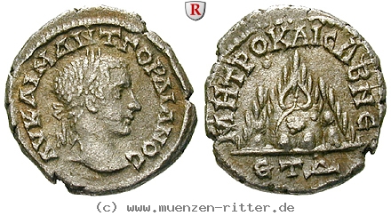 kappadokien-gordianus-iii-drachme/95471.jpg