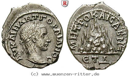 kappadokien-gordianus-iii-drachme/98542.jpg