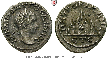 kappadokien-gordianus-iii-drachme/99588.jpg
