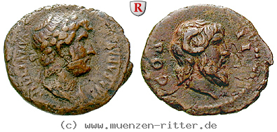 kappadokien-hadrianus-bronze/61202.jpg