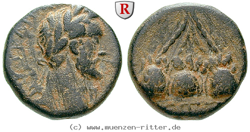Klicken Sie auf das Bild um es auf Ihrem Rechner zu speichern kappadokien-hadrianus-bronze/61203.jpg