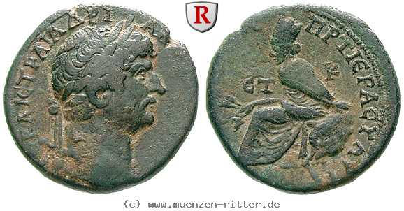 kappadokien-hadrianus-bronze/61224.jpg