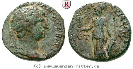 kappadokien-hadrianus-bronze/61226.jpg
