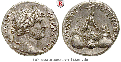 kappadokien-hadrianus-didrachme/18727.jpg