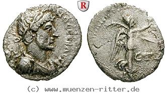 kappadokien-hadrianus-hemidrachme/70247.jpg