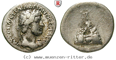 kappadokien-hadrianus-hemidrachme/94536.jpg