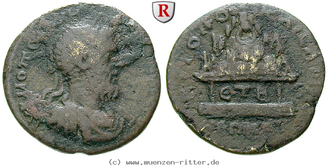 kappadokien-macrinus-bronze/61208.jpg