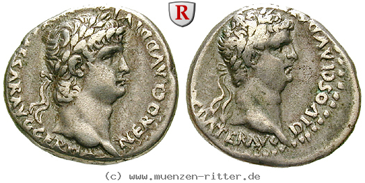 Klicken Sie auf das Bild um es auf Ihrem Rechner zu speichern kappadokien-nero-didrachme/52581.jpg