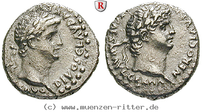 kappadokien-nero-drachme/102672.jpg