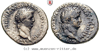 Klicken Sie auf das Bild um es auf Ihrem Rechner zu speichern kappadokien-nero-drachme/93272.jpg
