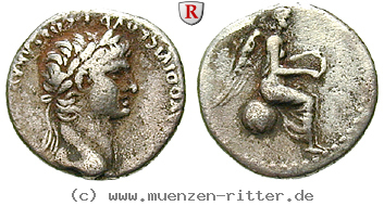 kappadokien-nero-hemidrachme/94434.jpg