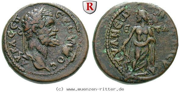 kappadokien-septimius-severus-bronze/61227.jpg