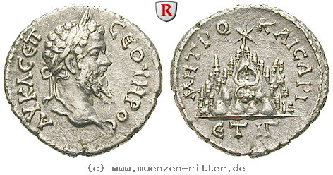 kappadokien-septimius-severus-drachme/36601.jpg